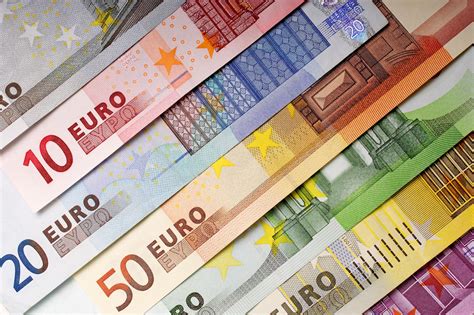 Euro Continuara.org