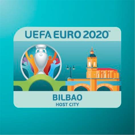 Eurocopa bilbao Continuara.org