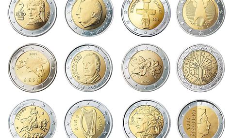 Euros cada Continuara.org