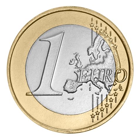Euros como Continuara.org