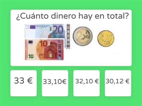 Euros juegos Continuara.org