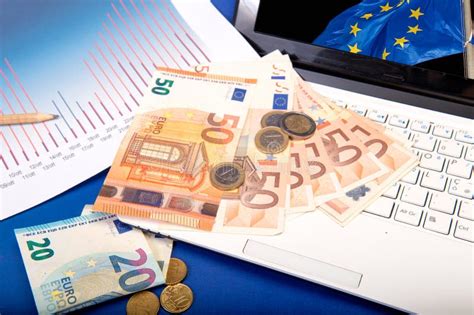 Euros ordenador Continuara.org