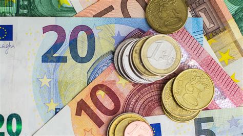Euros todo Continuara.org