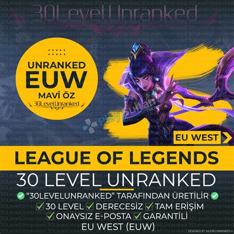 Euw lol 40k Continuara.org