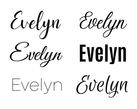Evelyn Continuara.org