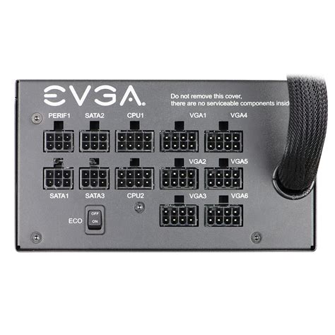 Evga 1000w gq Continuara.org