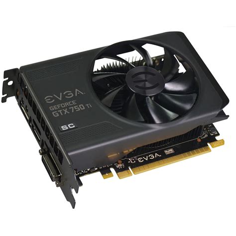 Evga geforce gtx Continuara.org