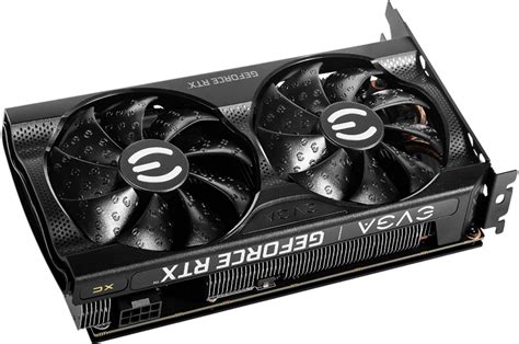 Evga geforce rtx Continuara.org