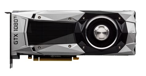 Evga gtx 1080ti Continuara.org