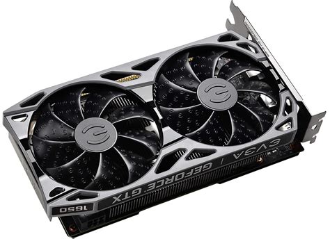Evga gtx Continuara.org