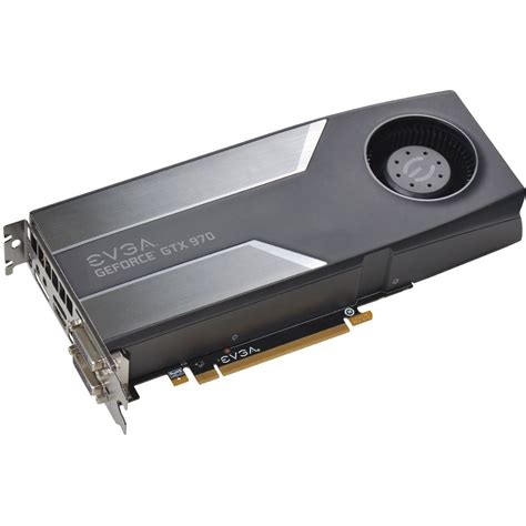 Evga nvidia gtx Continuara.org