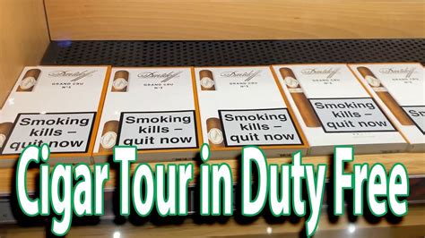 Ewr tabac picado Continuara.org
