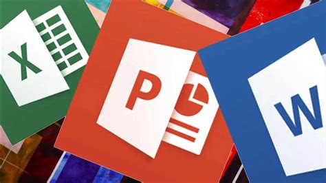 Excel word Continuara.org