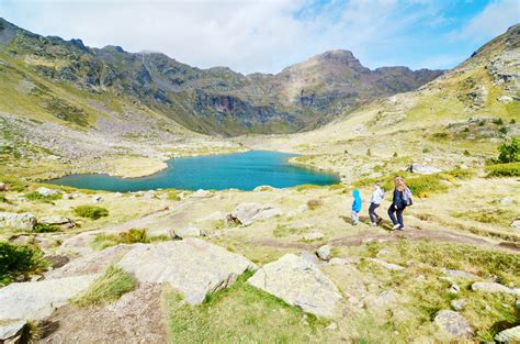 Excursiones andorra francia Continuara.org