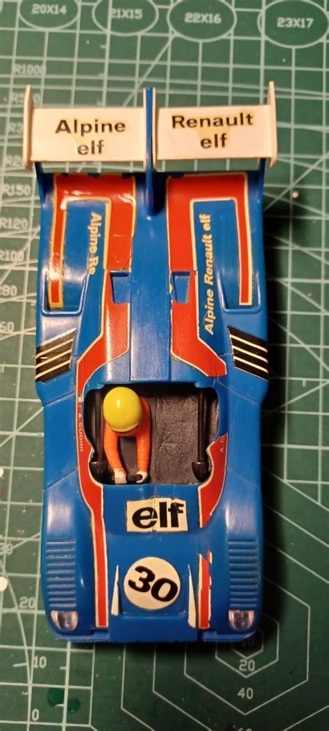 Exin4053 alpine renault Continuara.org