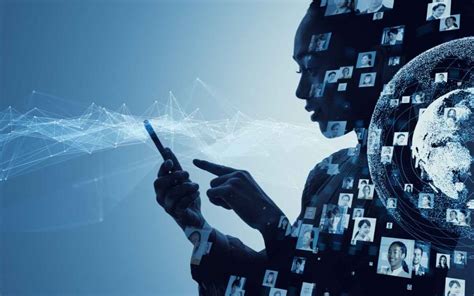 Expert informatica social Continuara.org