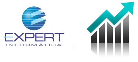 Expert informatica Continuara.org
