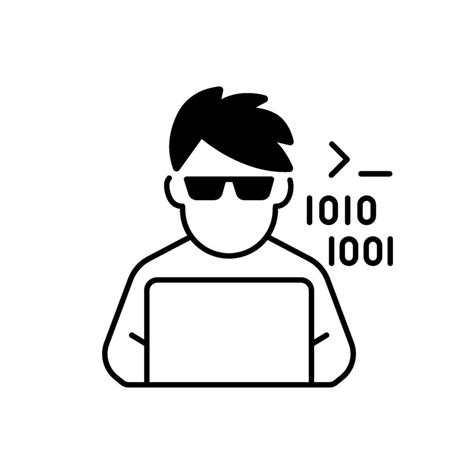 Expert pro informatica Continuara.org