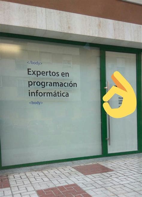Expert programacion informatica Continuara.org