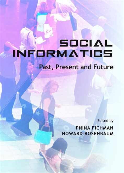 Expert social informatica Continuara.org