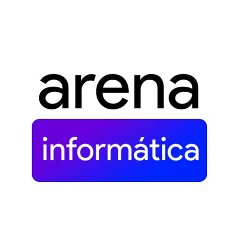 Experta aren informatica Continuara.org