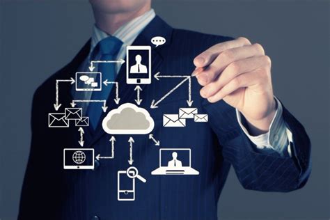 Expertos informaticos Continuara.org