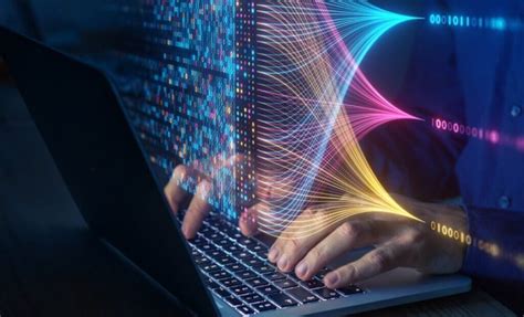 Expertos programacion informatica Continuara.org
