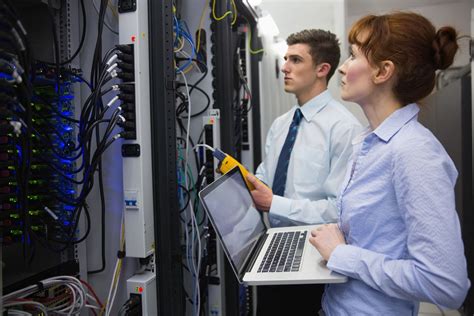 Expertos seguridad informatica Continuara.org