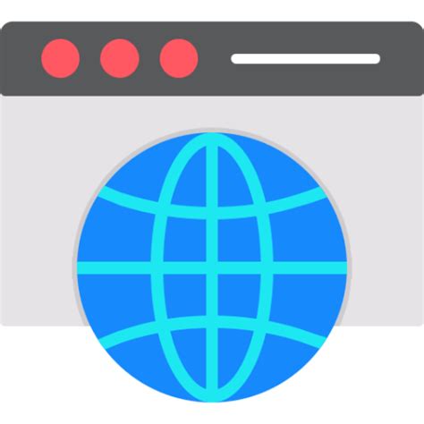 Expertos web browser Continuara.org