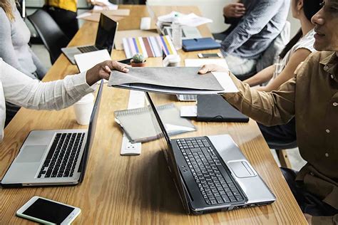 Expertos web informaticos Continuara.org