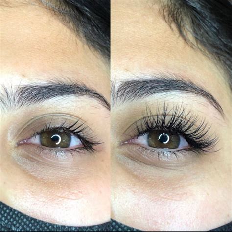 Extenciones pestanas naturales Continuara.org