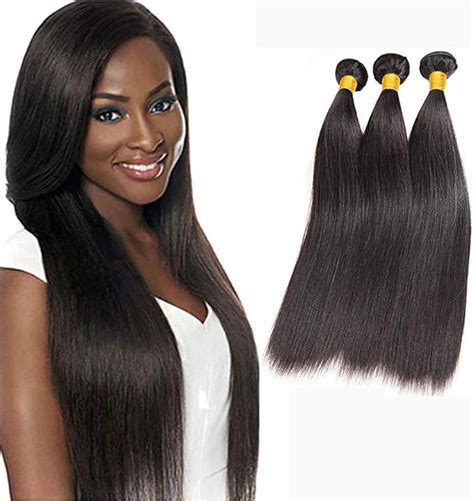 Extensiones cabello humano Continuara.org