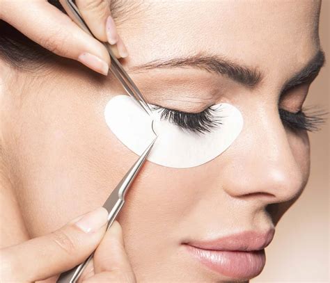 Extensiones pestanas microblading Continuara.org