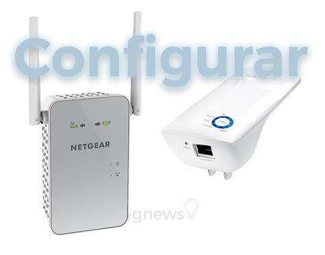 Extensor internet Continuara.org