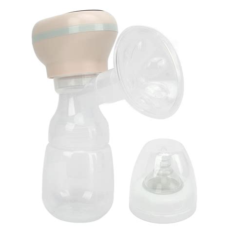 Extractor automatico leche Continuara.org