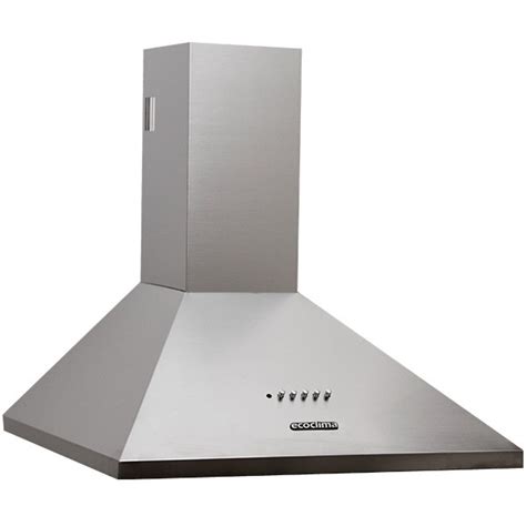 Extractor cocina Continuara.org