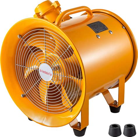 Extractor industrial pequeno Continuara.org