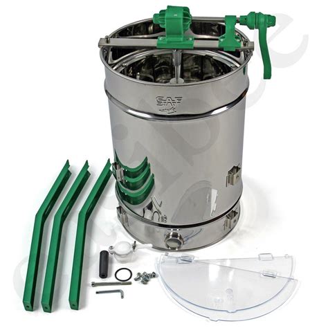 Extractor manual Continuara.org