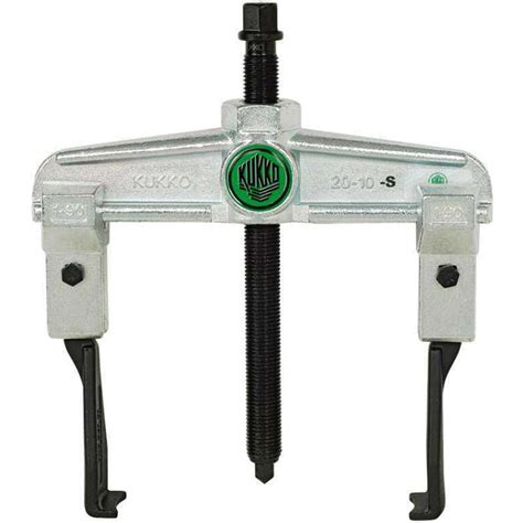 Extractor rodamientos kukko Continuara.org