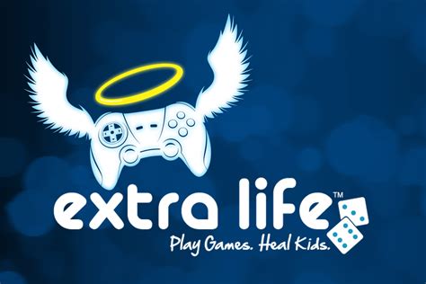 Extras life is Continuara.org