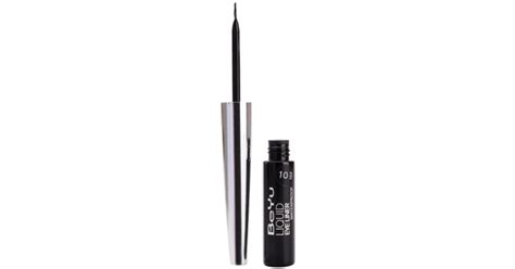 Eye liner resistente Continuara.org