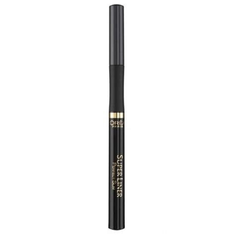 Eyeliner perfect slim Continuara.org
