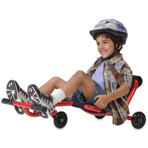 Ezy roller Continuara.org
