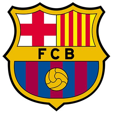 F c barcelona Continuara.org