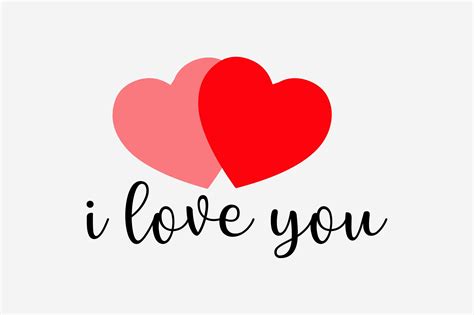F love you Continuara.org