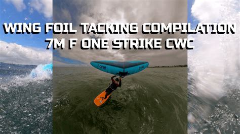 F one 7m Continuara.org