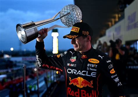 F1 champion Continuara.org