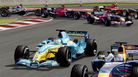 F1 championship edition Continuara.org