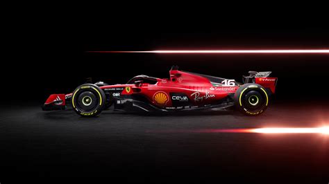 F1 ferrari Continuara.org