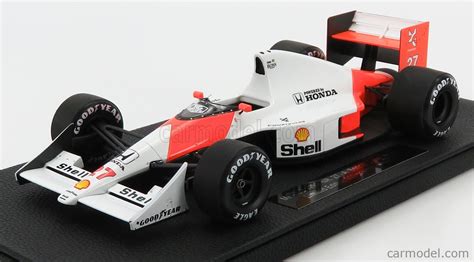 F1 replica escala Continuara.org